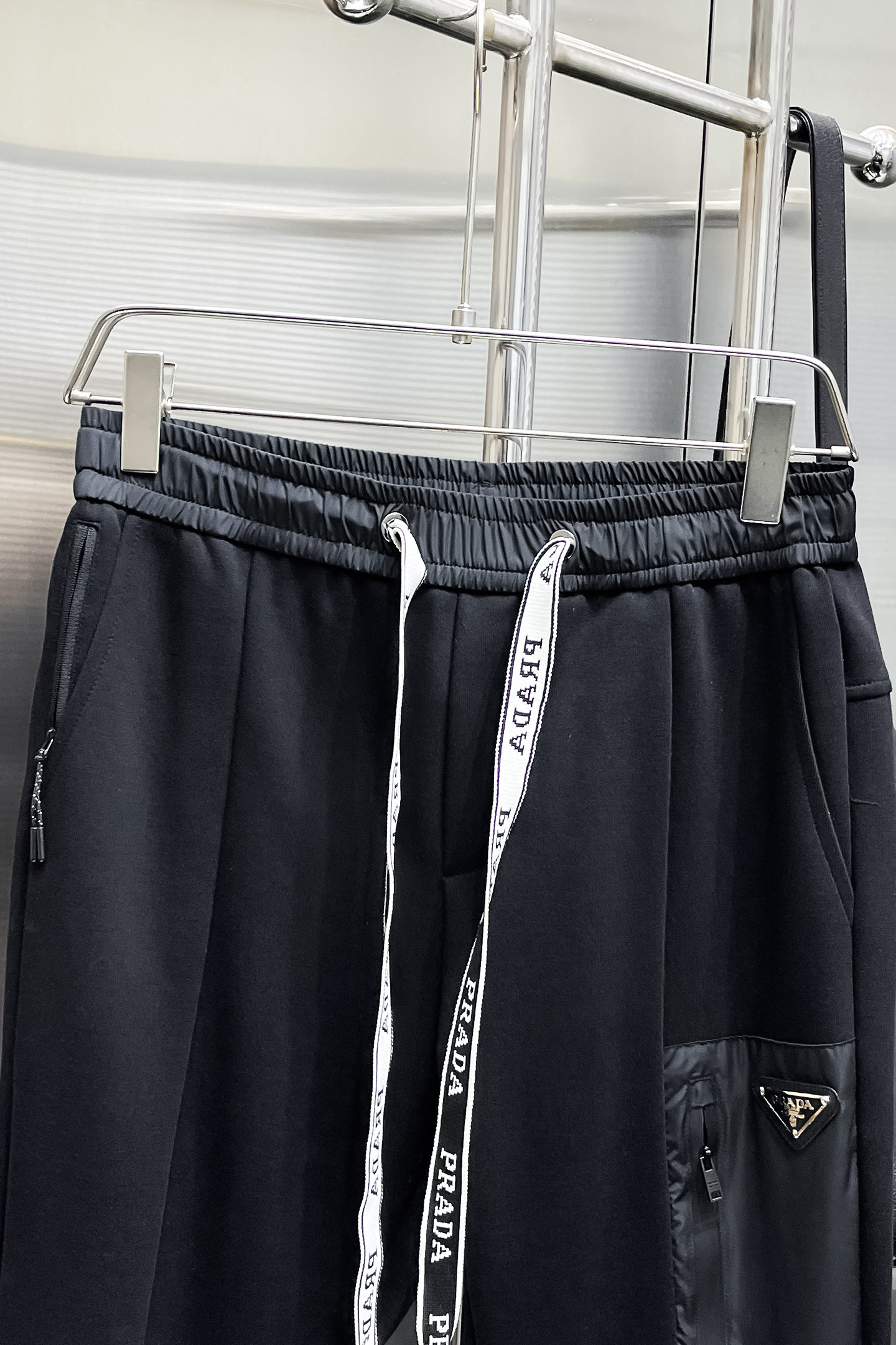 clothes and pants